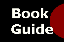 Book Guide