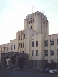 �s���J�L�O��