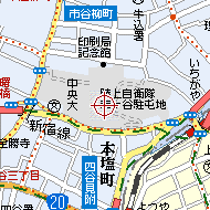 �s���J����Ӑ}