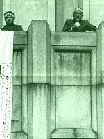 �O������