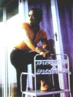 �w�Ⴋ�T�����C�̂��߂Ɂx�J�o�[�ʐ^�B�e���i���̎O���R�I�v