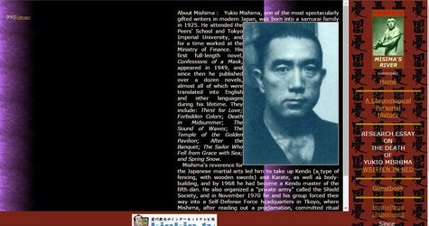 �O���R�I�v�̓m�b�p��