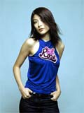 Kelly Chen